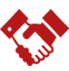 3 ico stragiudiziale