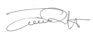 recupero crediti avvocato raffaele compressor