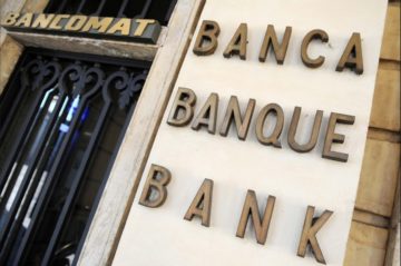 cessione del credito