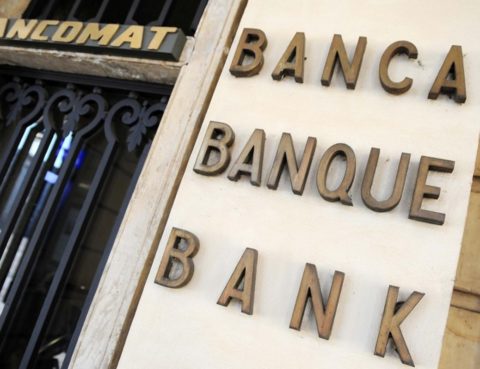 cessione del credito