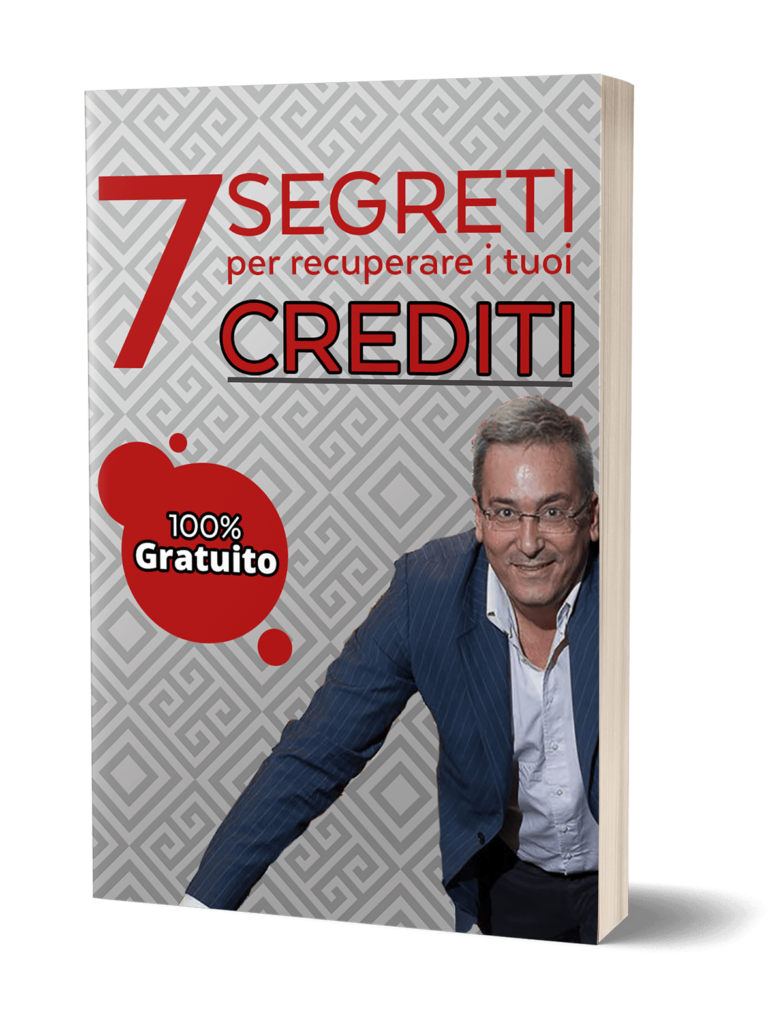 book raffaele compressor 1