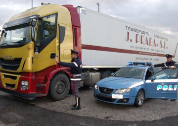 f39fcdeec4ade478b6f2adbab6ef55e2