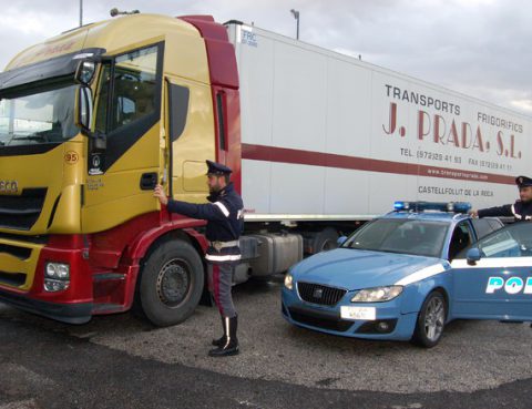 f39fcdeec4ade478b6f2adbab6ef55e2