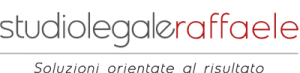 recupero crediti studio legale raffaele