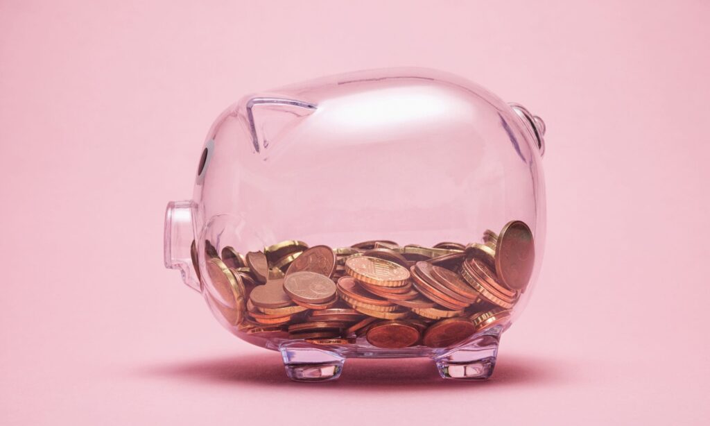 Perché è importante il Recupero crediti di piccoli importi?