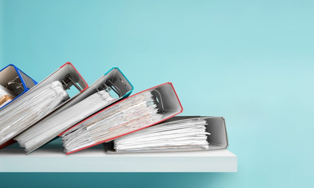 Quanto costa il Recupero Crediti Giudiziale?