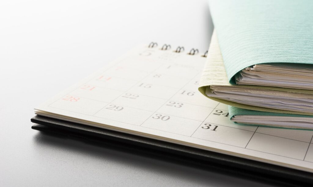 Cosa significa il termine Prescrizione crediti commerciali?