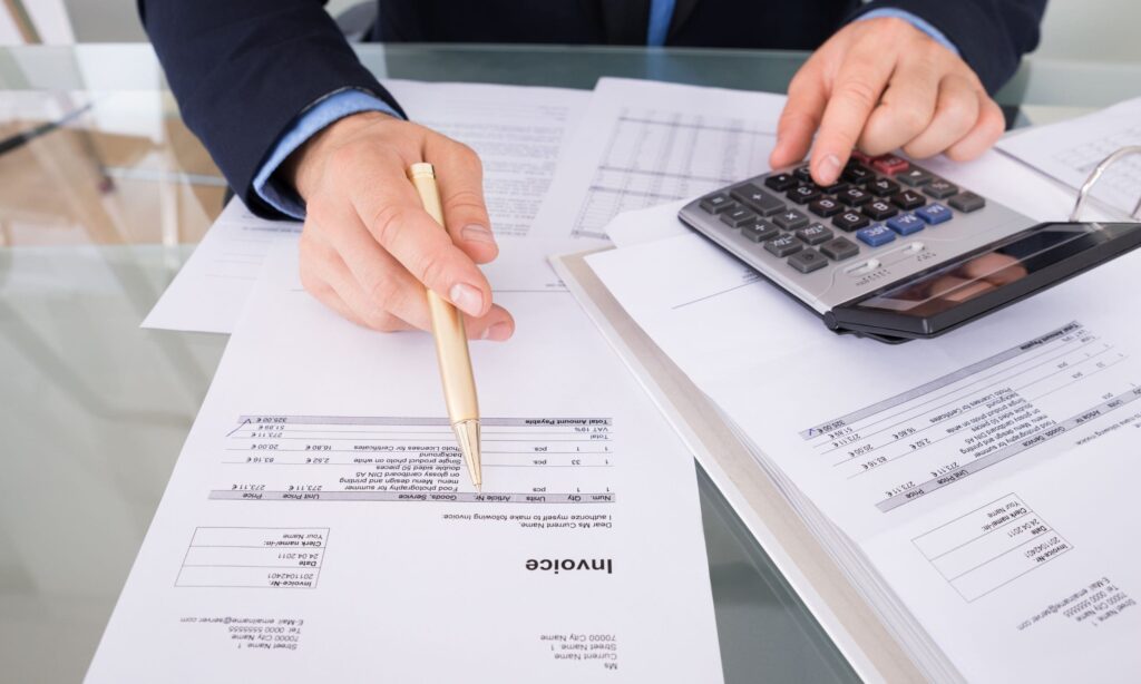 Cosa succede se si verifica la Decadenza dal beneficio del termine?
